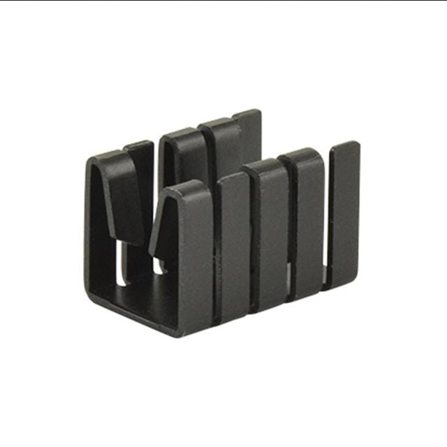 CUI Devices 102-4179-ND