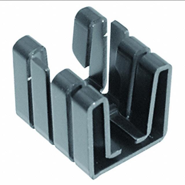 Assmann WSW Components AE10856-ND
