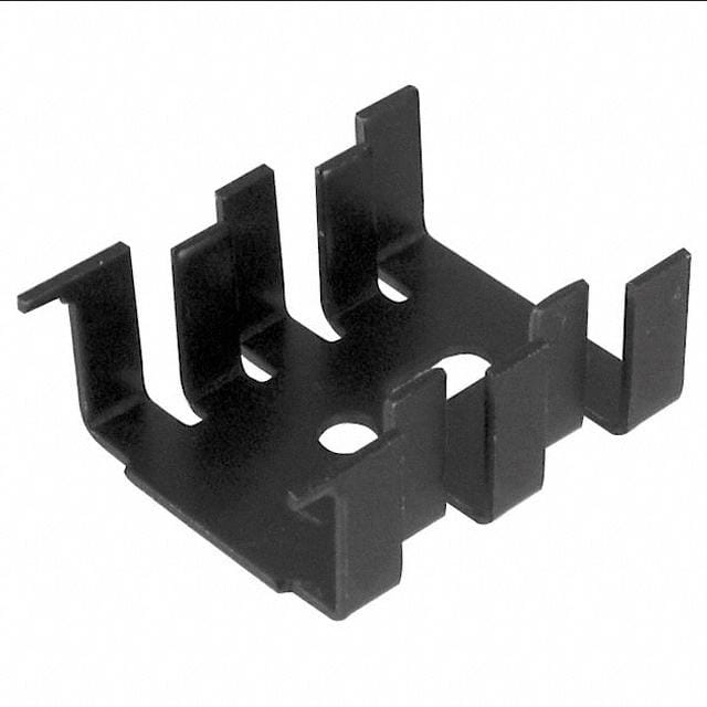 Assmann WSW Components AE10796-ND