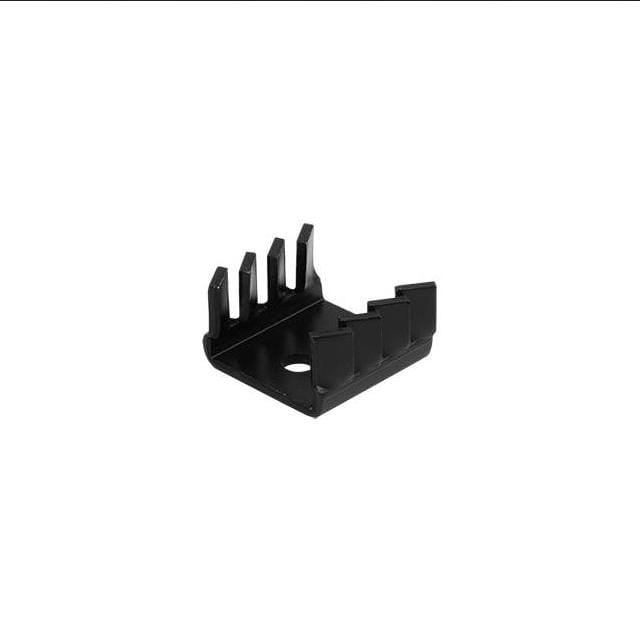 CUI Devices 2223-HSS20-B20-NP-ND