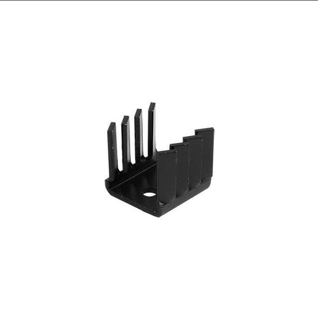 CUI Devices 2223-HSS19-B20-NP-ND