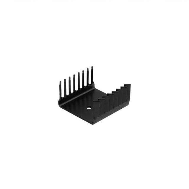 CUI Devices 2223-HSS23-B20-NP-ND