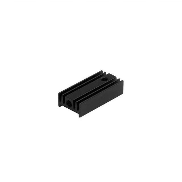CUI Devices 2223-HSE04-251265-1-ND