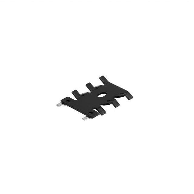 CUI Devices 2223-HSS27-B20-P43-ND