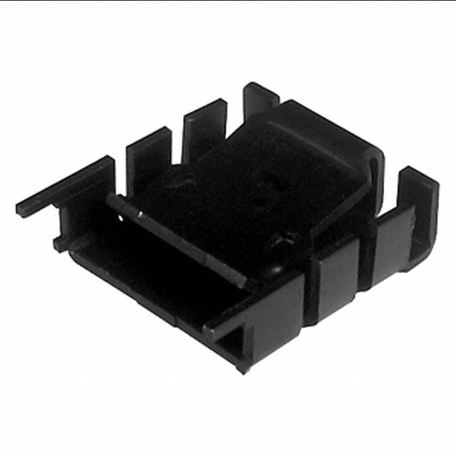 Assmann WSW Components AE10843-ND