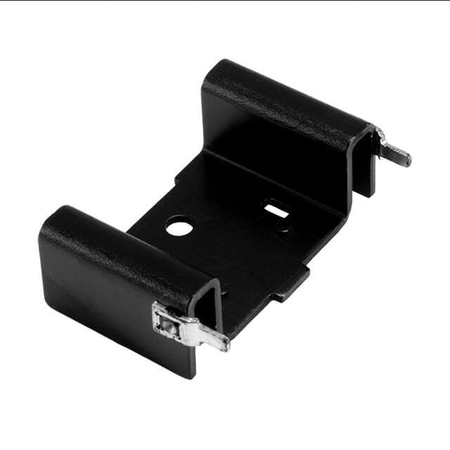 CUI Devices 2223-HSS15-B20-P40-ND