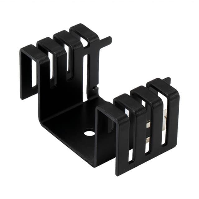CUI Devices 2223-HSS02-B20-P318-ND