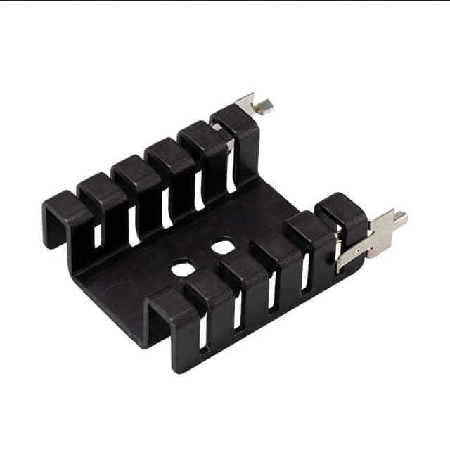 CUI Devices 2223-HSS03-B20-P318-ND