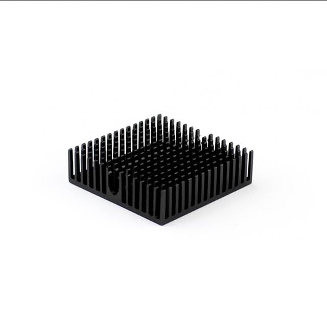 Assmann WSW Components 123-V2277E1-ND