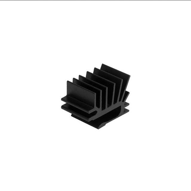 CUI Devices 2223-HSE05-171933-ND