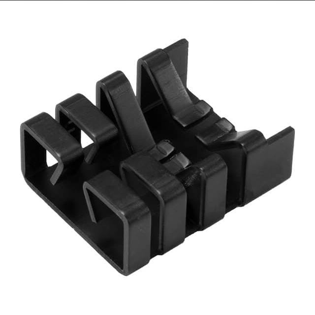 CUI Devices 2223-HSS13-B20-NP-ND