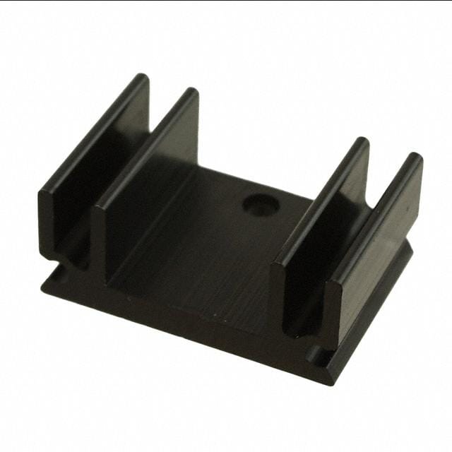 Assmann WSW Components AE10891-ND