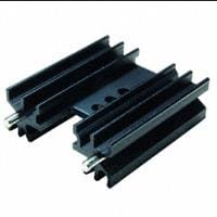 Assmann WSW Components AE10769-ND