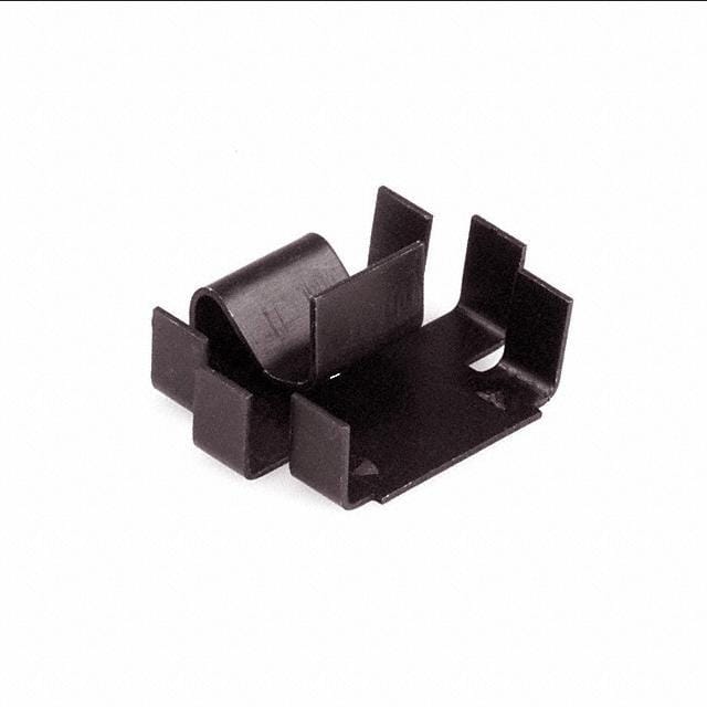 CTS Thermal Management Products 294-1049-ND