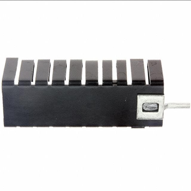 Boyd Laconia, LLC 573902B04000G-ND