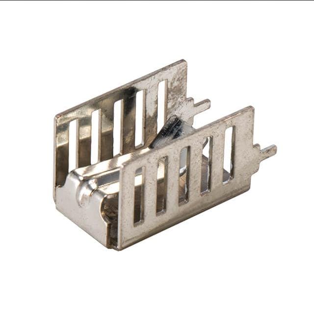 CUI Devices 2223-HSS07-C20-P274-ND