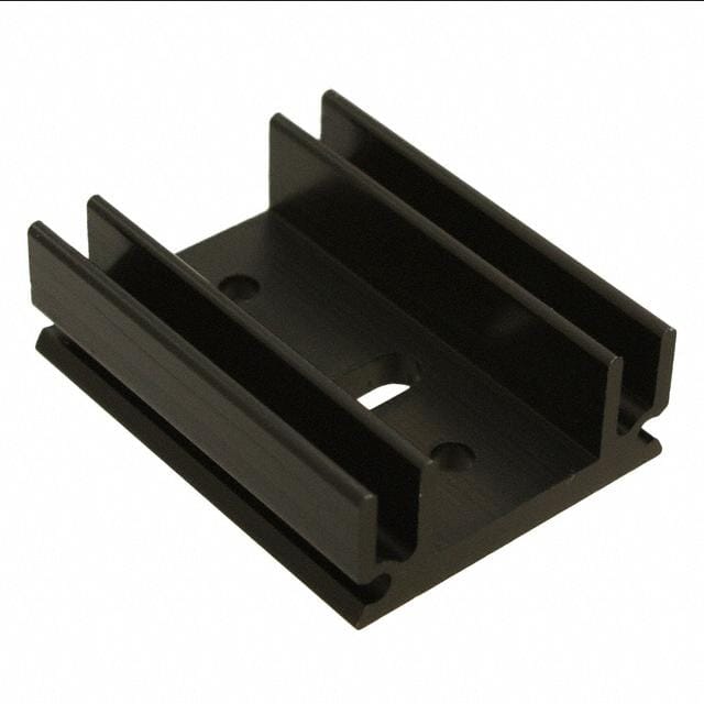 Assmann WSW Components AE10892-ND