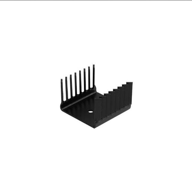CUI Devices 2223-HSS24-B20-NP-ND