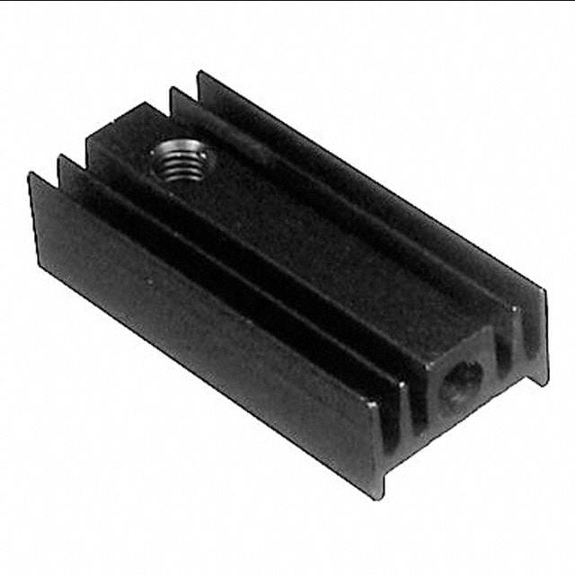 Assmann WSW Components AE10822-ND