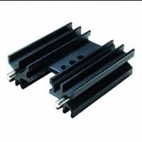 Assmann WSW Components AE10770-ND