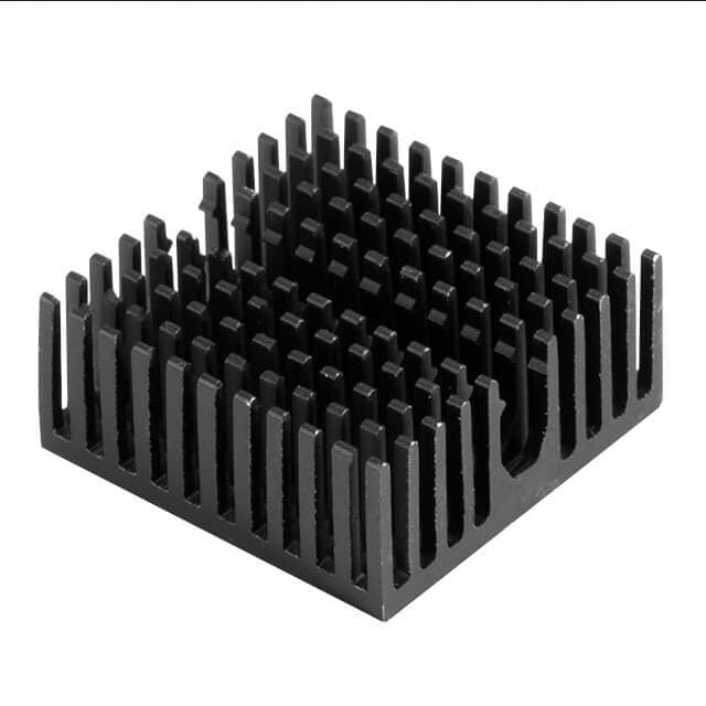 CUI Devices 2223-HSB18-232310-ND