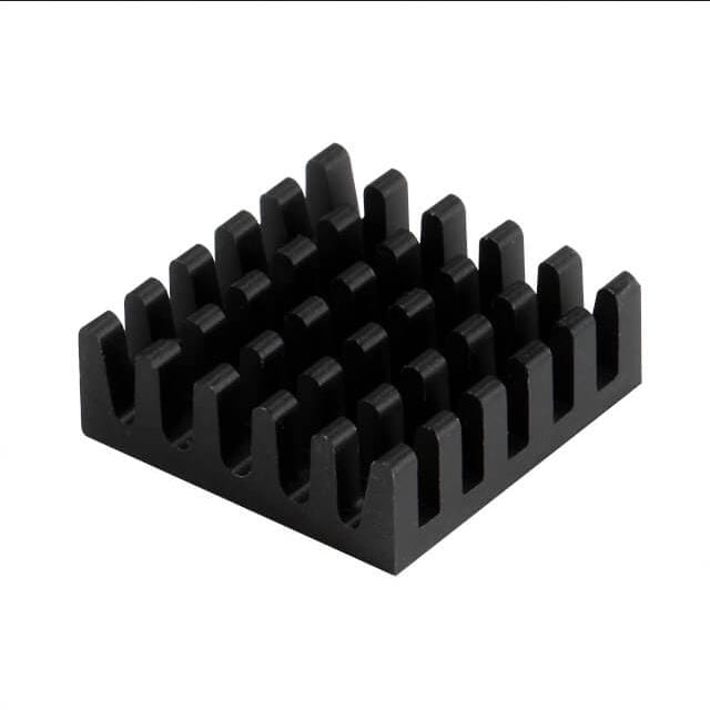 CUI Devices 2223-HSB04-171706-ND