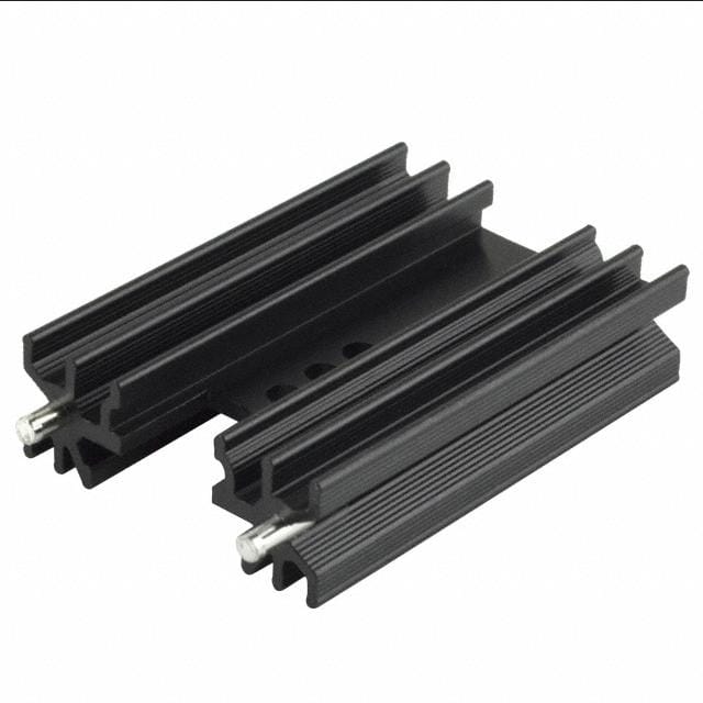 CUI Devices HSE-B20500-040H-ND