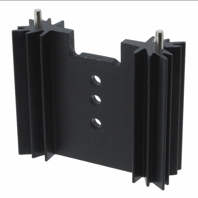 Assmann WSW Components AE10886-ND