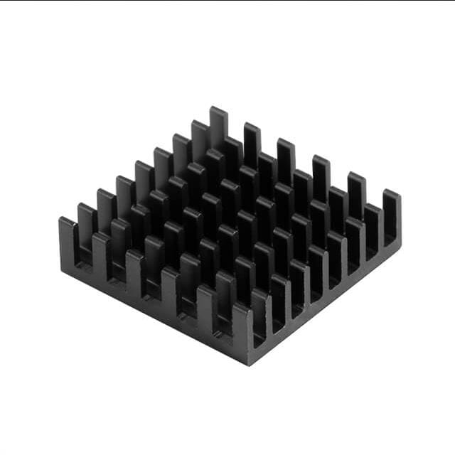 CUI Devices 2223-HSB08-212106-ND