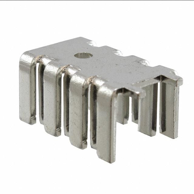 Assmann WSW Components AE10854-ND