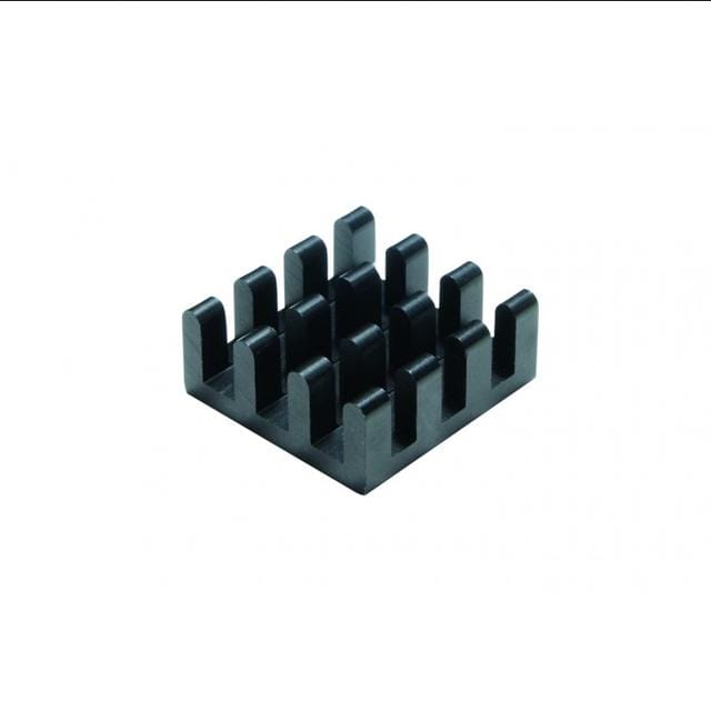 Assmann WSW Components 123-V2286B-ND