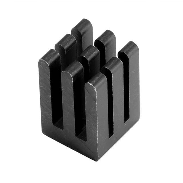 CUI Devices 2223-HSB03-121218-ND