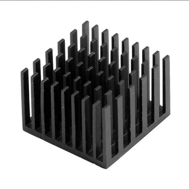 CUI Devices 2223-HSB09-212115-ND