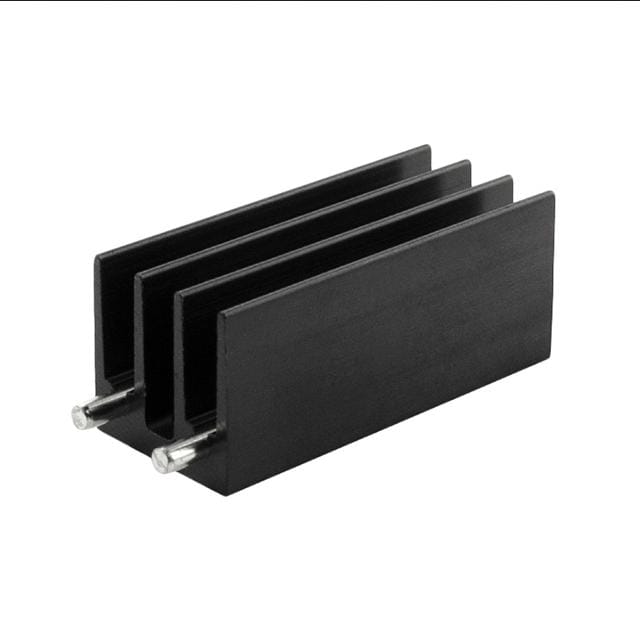 CUI Devices 102-4227-ND