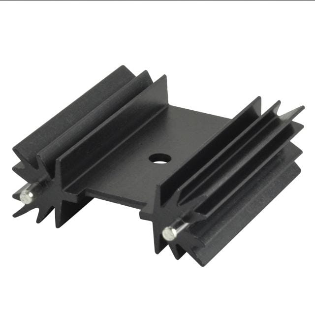 CUI Devices 102-4235-ND