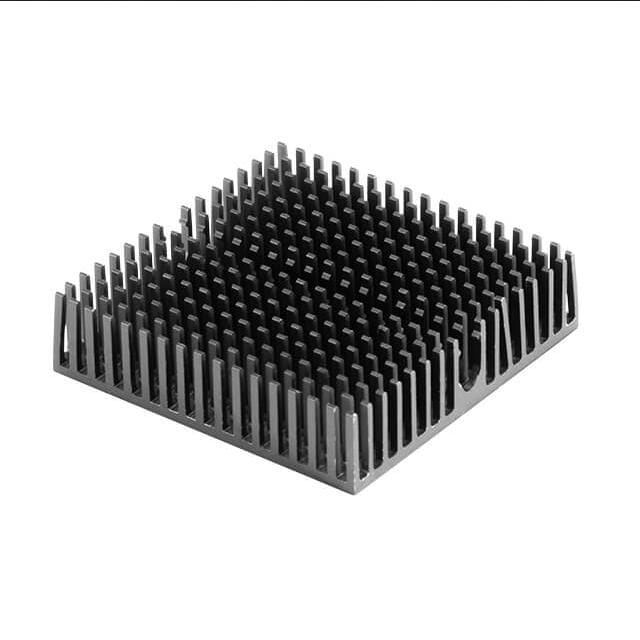CUI Devices 2223-HSB15-404010-ND