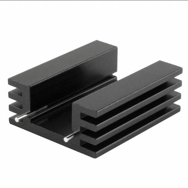 CUI Devices 102-4240-ND