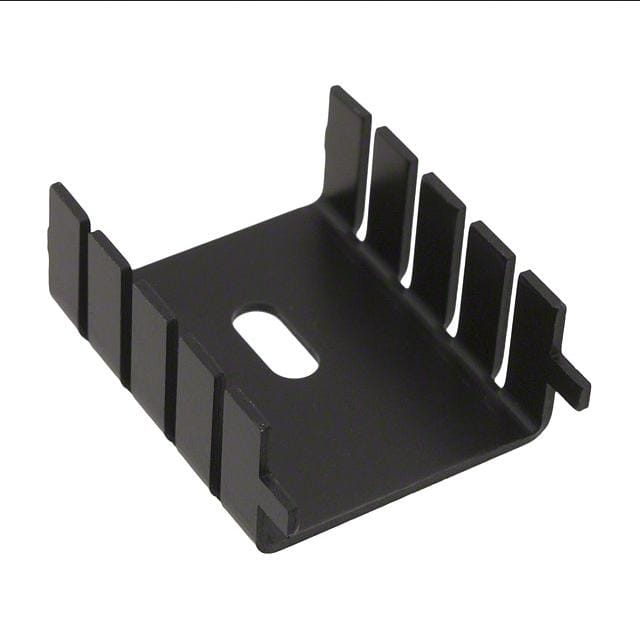 CTS Thermal Management Products 294-1042-ND