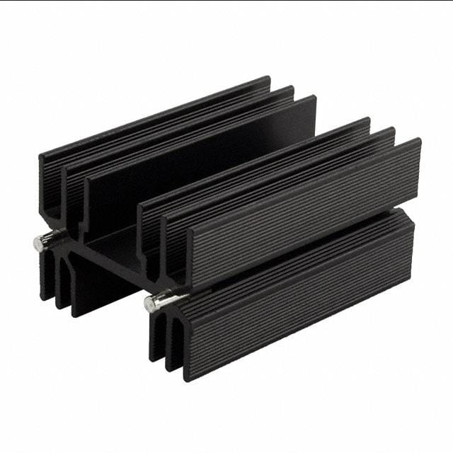 CUI Devices 102-4229-ND