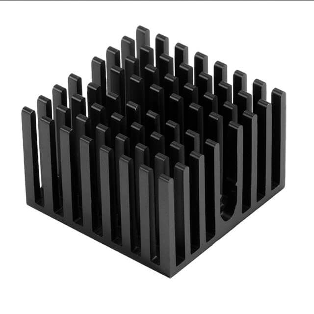 CUI Devices 2223-HSB14-353518-ND