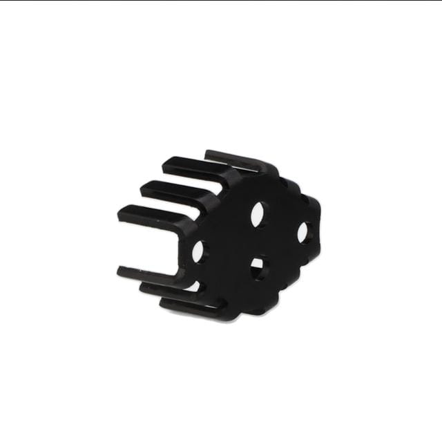 Boyd Laconia, LLC HS526-ND