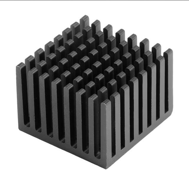 CUI Devices 2223-HSB11-252518-ND