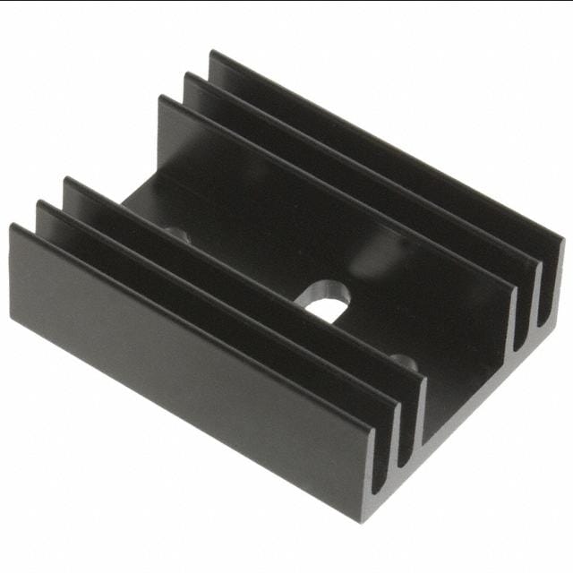Assmann WSW Components AE10776-ND