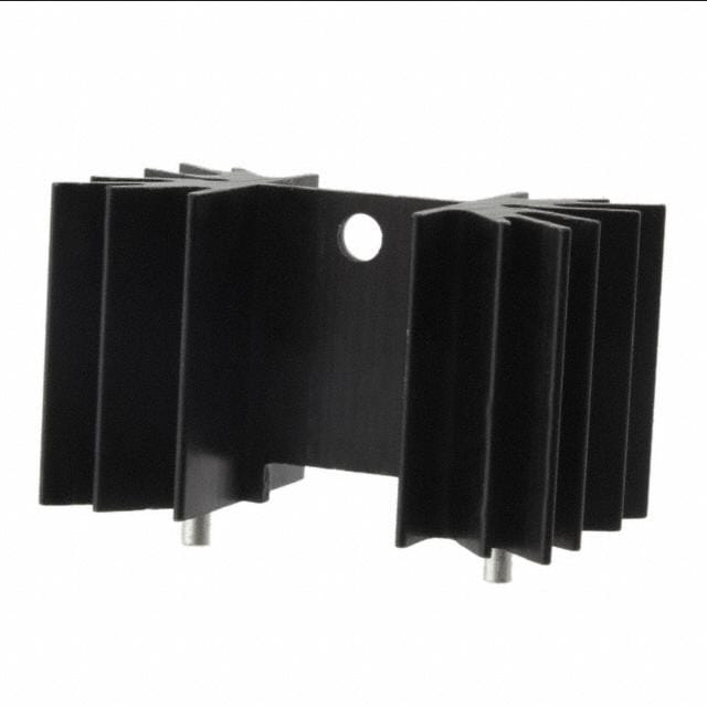 Boyd Laconia, LLC 529701B02500G-ND