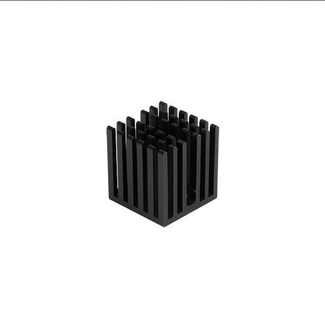 CUI Devices 2223-HSB23-232325-ND