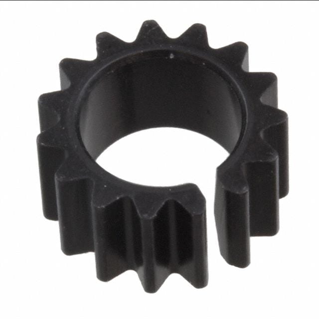 Boyd Laconia, LLC 325705B00000G-ND