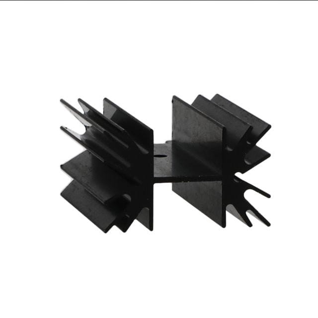 Boyd Laconia, LLC 529901B02500G-ND