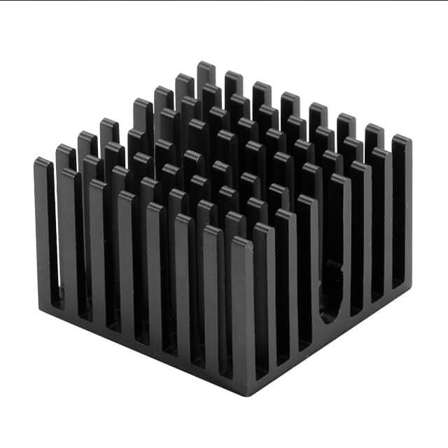 CUI Devices 2223-HSB19-272718-ND