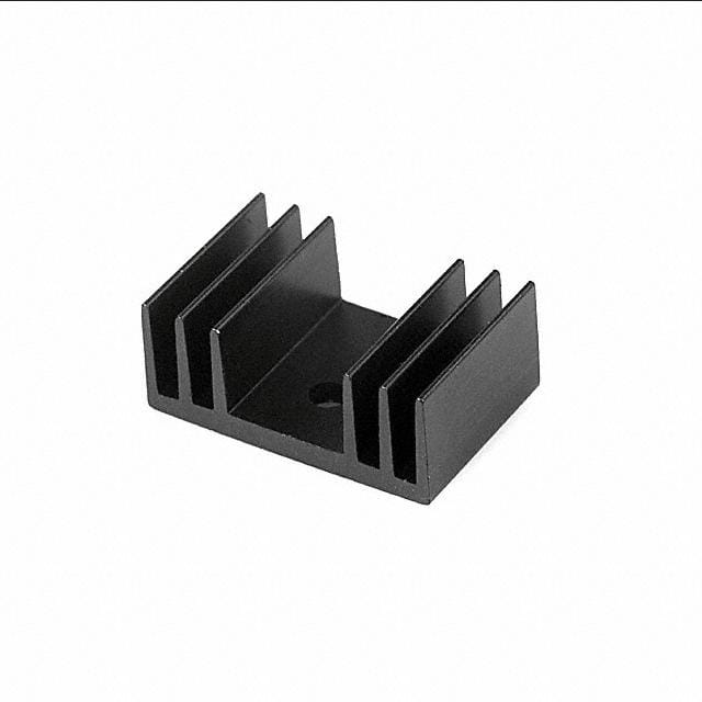 CTS Thermal Management Products 294-1034-ND