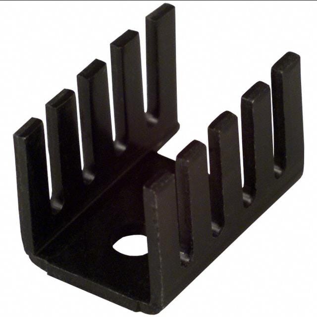 Boyd Laconia, LLC HS215-ND